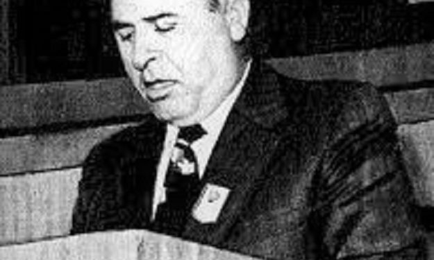 “Përse sekretar i parë i Komitetit të Partisë së rrethit të Fierit, Pali Miska, kërkoj të merreshin masa ndaj meje… “/ Kujtimet e panjohura të ish-gazetarit të Radio-Tiranës dhe ‘RD’-së