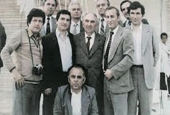 “Përse sekretar i parë i Komitetit të Partisë së rrethit të Fierit, Pali Miska, kërkoj të merreshin masa ndaj meje… “/ Kujtimet e panjohura të ish-gazetarit të Radio-Tiranës dhe ‘RD’-së