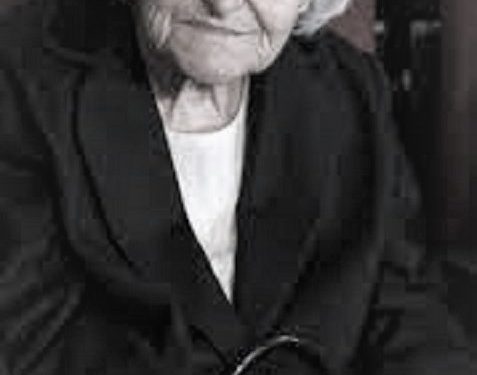 “Kur Filip Çakuli e pyeti Liri Belishovën tek redaksia e ‘RD’-së, a ishte Enver Hoxha qejfli femrash, ajo i’u përgjigj…”/ Kujtimet e panjohura të ish-gazetarit të Radio-Tiranës dhe ‘RD’-së