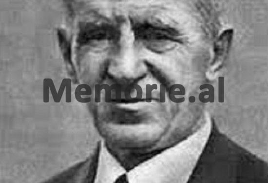 “Në Konferencën e Tiranës situata ishte e elektrizuar, jugosllavët na e bënë mëndjen çorbë; të njëjtin person tani e shikoje në “Dajti” dhe më pas te…”/ Përgjimet e “Vëzhguesit” për të internuarit e Zvërnecit