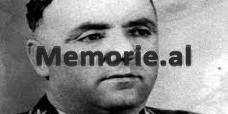 “Si u përhap lajmi në Tiranë, se ne 300 rezervistët që nuk vajtëm në zbor, pas agresionit rus në Çekosllovaki, do të na vrisnin në Vaqar..”/ Kujtimet e panjohura të ish-gazetarit të Radio-Tiranës dhe ‘RD’-së