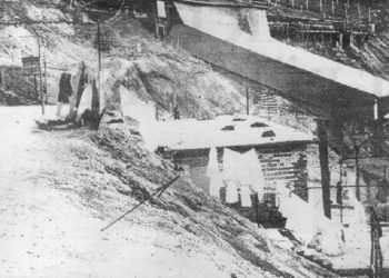 The secret file: “Xhavit Qesja says that; I do not expect the release of Kulikov, like these others, and if our country is attacked… ”/ Interceptions in Burrell Prison, 1981