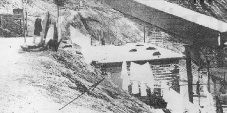 “Xhavit Qesja thotë se; unë nuk e pres lirimin nga Kulikovi, si këta të tjerët dhe po të sulmohet vendi ynë…”/ Përgjimet në burgun e Burrelit, në 1981-in