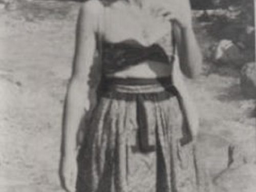 “Kur Filip Çakuli e pyeti Liri Belishovën tek redaksia e ‘RD’-së, a ishte Enver Hoxha qejfli femrash, ajo i’u përgjigj…”/ Kujtimet e panjohura të ish-gazetarit të Radio-Tiranës dhe ‘RD’-së