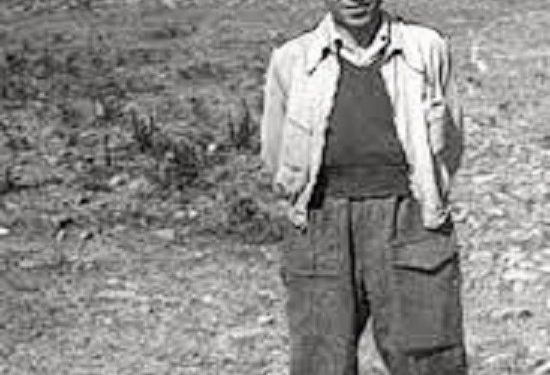 “Gjovalini tha se Nako Spiro ishte feminist i madh, te ditëlindja e tij shkoi e dashura e Nakos, e cila u deh me raki dhe u shtri…”/ Përgjimet e “Vigjëlentit” në Ishullin e Zvërnecit