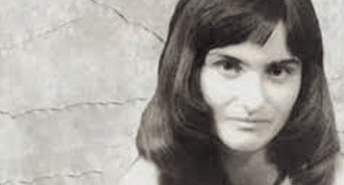 “Kur Filip Çakuli e pyeti Liri Belishovën tek redaksia e ‘RD’-së, a ishte Enver Hoxha qejfli femrash, ajo i’u përgjigj…”/ Kujtimet e panjohura të ish-gazetarit të Radio-Tiranës dhe ‘RD’-së