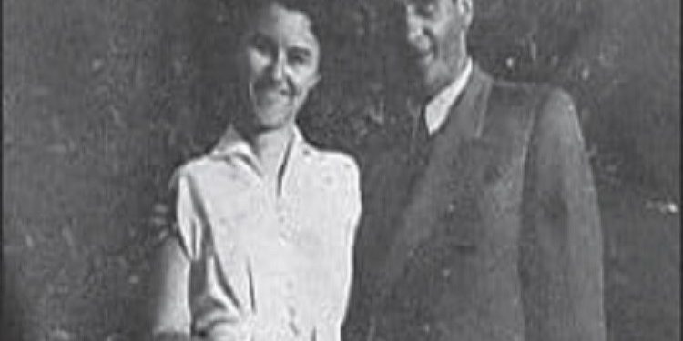 “Kur Filip Çakuli e pyeti Liri Belishovën tek redaksia e ‘RD’-së, a ishte Enver Hoxha qejfli femrash, ajo i’u përgjigj…”/ Kujtimet e panjohura të ish-gazetarit të Radio-Tiranës dhe ‘RD’-së