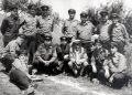 The accusations against the former minister: “Kadri Hazbiu, although he was asked to help the Party and to shed light on this agency mess, he…” / 5th Plenum of the Central Committee, October ‘82