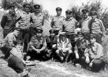 Akuzat ndaj ish-ministrit: “Kadri Hazbiut, megjithëse i’u kërkua që të ndihmonte Partinë dhe të hidhte dritë në këtë lëmsh agjenturor, ai…”/ Plenum i V-të i Komitetit Qendror, tetor ‘82