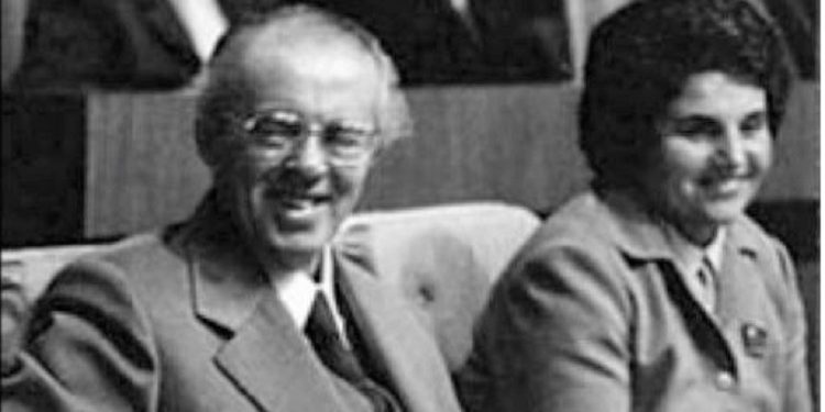 “Përse sekretar i parë i Komitetit të Partisë së rrethit të Fierit, Pali Miska, kërkoj të merreshin masa ndaj meje… “/  Kujtimet e panjohura të ish-gazetarit të Radio-Tiranës dhe ‘RD’-së