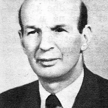 “Xhaviti tha se Pilo Peristeri e ka ndarë kot gruan dhe morri një tjetër 20 vjet më të re, e cila është motra e…”/ Përgjimet e “Vigjilentit” për të internuarit e Zvërnecit
