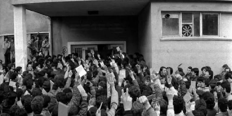 Shembja e miteve të rreme