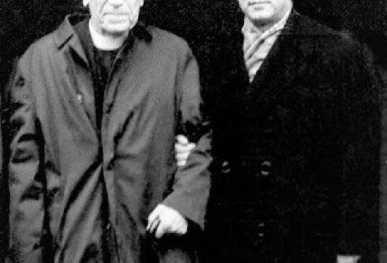 “Biseda me Agim Popën, ku më tregoi të vërtetën rreth akuzës së Enverit për takimin e Mehmet Shehut me Titon në ‘Queen Elizabeth’…”/ Kujtimet e panjohura të ish-gazetarit të Radio-Tiranës dhe ‘RD’-së