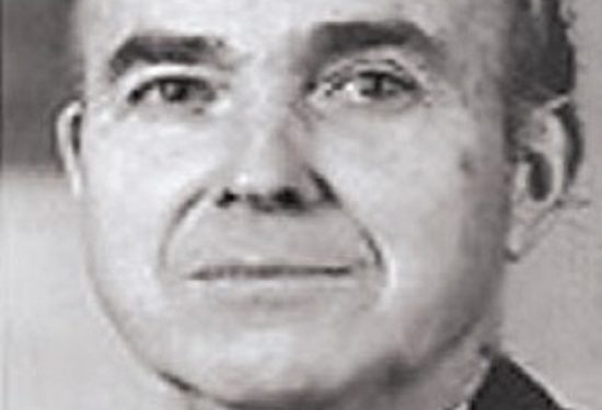 “Si u gjet e varur në shtëpinë e saj, bashkëshortja e ministrit të Punëve të Jashtme, Nesti Nase, pasi…”/ Kujtimet e panjohura të ish-gazetarit të Radio-Tiranës dhe ‘RD’-së