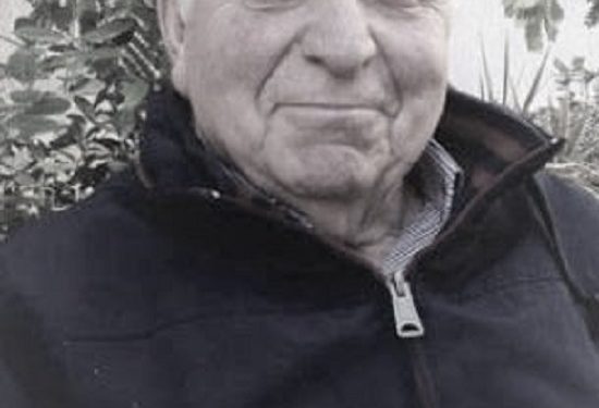 “Në protestat studentore në dhjetorin e ’90-ës, Xhelil Gjoni tha; ne u futëm ca shkopinj bythëve dhe nuk nxorëm tanket , pasi… “/ Kujtimet e panjohura të ish-gazetarit të Radio-Tiranës dhe ‘RD’-së