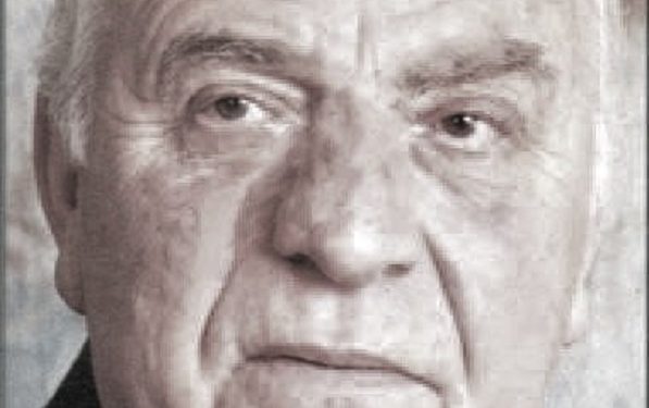 “Si kisha ndikuar unë pa dashje, në prishjen e ëndrrës së Xhelil Gjonit, për t’u bërë ai…”/ Kujtimet e panjohura të ish-gazetarit të Radio-Tiranës dhe ‘RD’-së