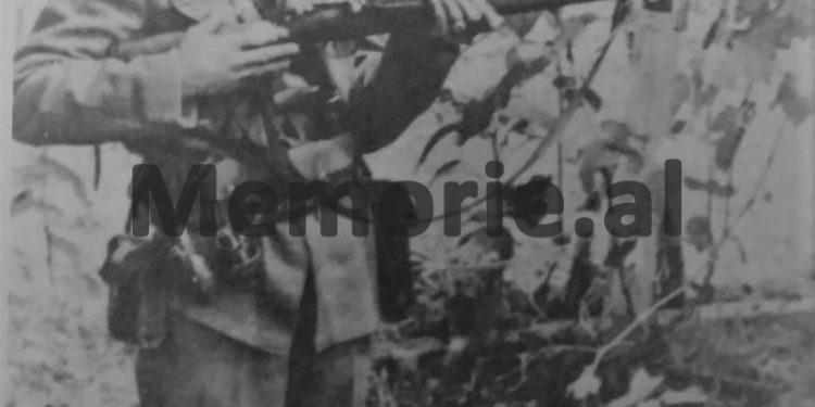 “Të gjashtë kufomat i lanë në qendër të Rrëshenit, ku populli i pështynte, godiste me shkelma dhe me gurë…”/ Historia e panjohur e vrasjes së “kriminelëve” në Mirditë, 12 prill 1950