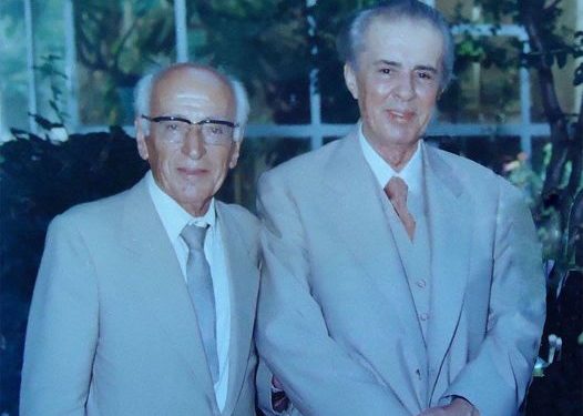 “Kadriu, është njeriu që na la Mehmeti këtu, unë propozoj që ai t’i jepet gjyqit dhe të vejë atje me…”/ Plenum i V-të, tetor ’82, kur “kryqëzohej” ministri Hazbiu!