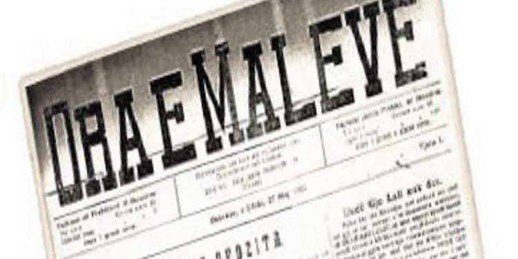 Sot bota nuk dron shpifjet… dron të vërtetën!