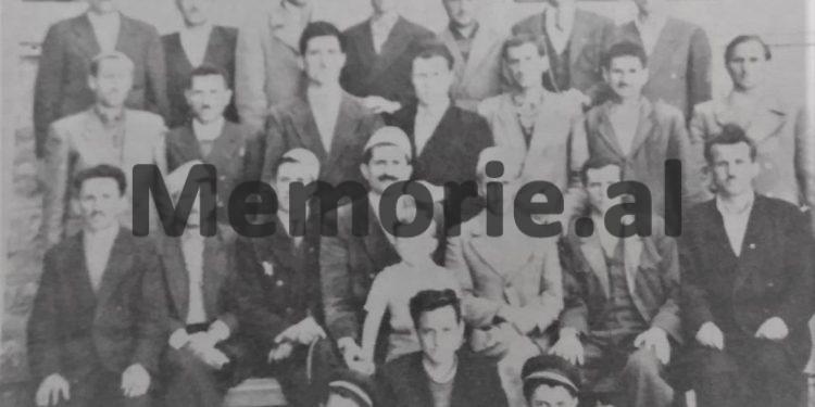 “Të gjashtë kufomat i lanë në qendër të Rrëshenit, ku populli i pështynte, godiste me shkelma dhe me gurë…”/ Historia e panjohur e vrasjes së “kriminelëve” në Mirditë, 12 prill 1950