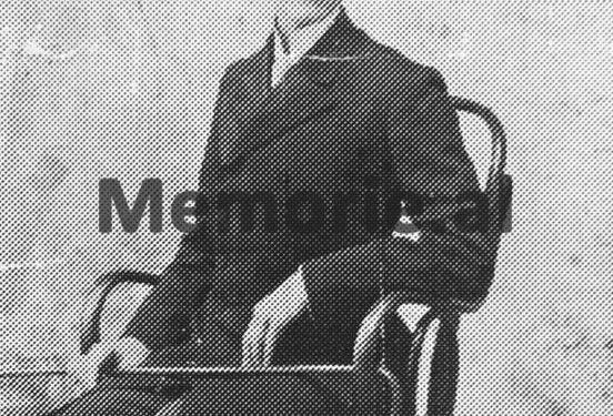 Rare testimony: “In 1945, Mehmet Shehu called my father-in-law, Qamil Vlora, who was the son of Ismail Qemali, and asked for…” / The unknown story of the son of the Elder of Vlora, who was imprisoned by Enver Hoxha