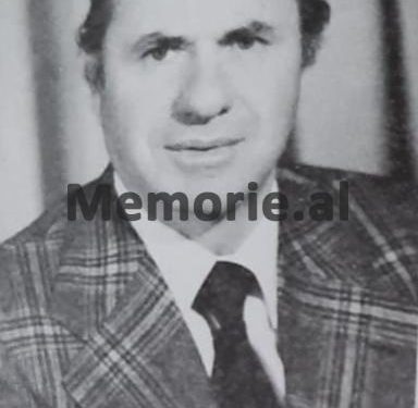 “Duke parë se piloti italian e kaloi vendin ku do zbarkonim me parashuta, Ndue Mëlyshi i tha ndihmësit të tij…”/ Historia e panjohur e “4 diversantëve” në Mirditë, mars ‘49