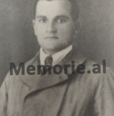 “Duke parë se piloti italian e kaloi vendin ku do zbarkonim me parashuta, Ndue Mëlyshi i tha ndihmësit të tij…”/ Historia e panjohur e “4 diversantëve” në Mirditë, mars ‘49