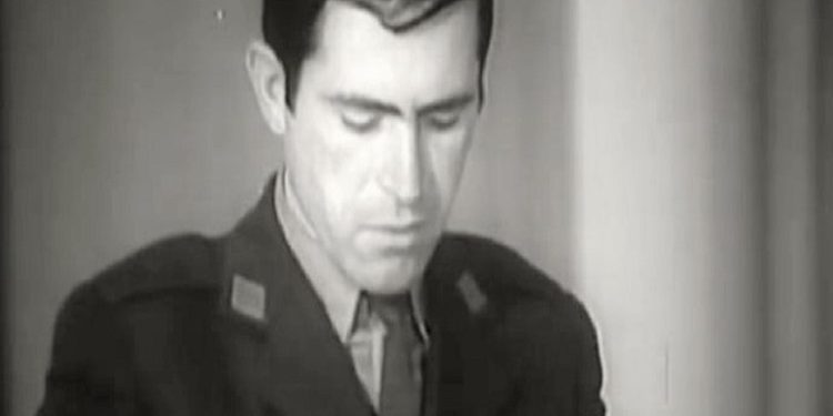 “Shoku Qemal Lame është i ri në sektorin e Hetuesisë, prandaj ai duhet të angazhojë shokë të tjerë…”/ Shënimi e Simon Stefanit dhe Pëllumb Kapos, nëntor ‘82