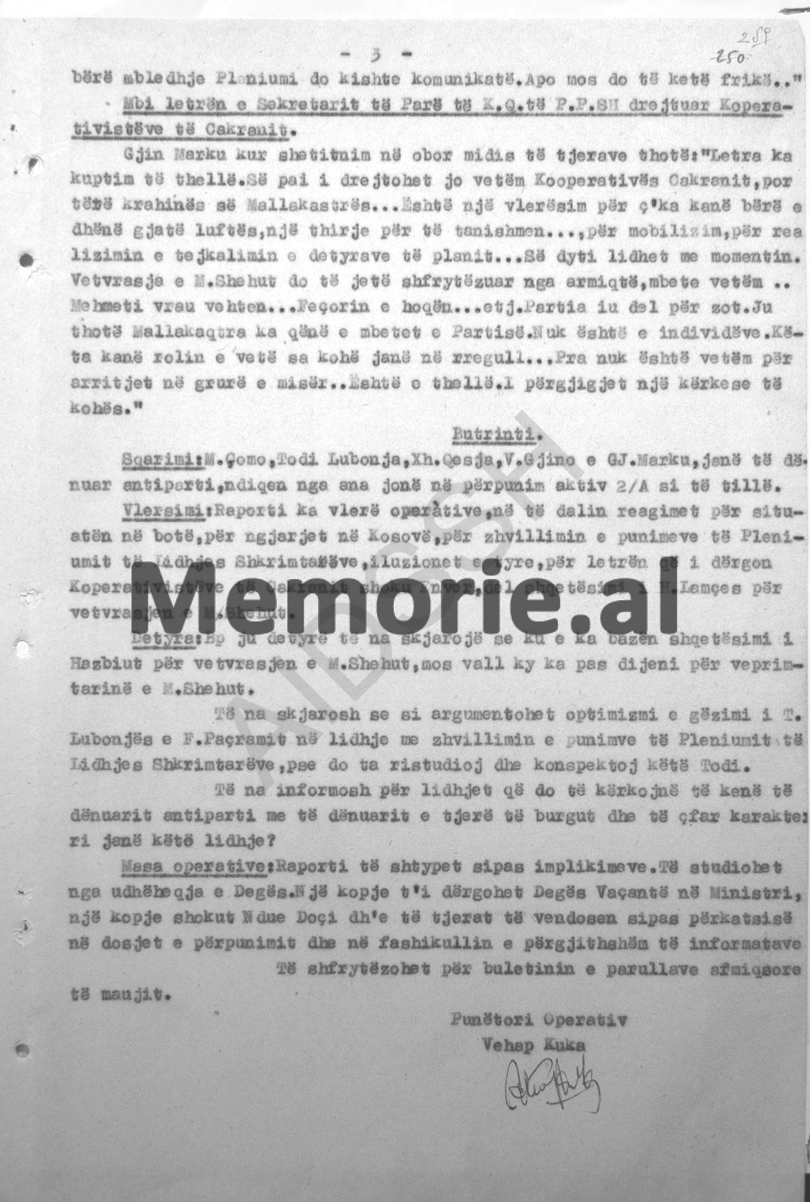 Vaginada enterokokkni davolash Penelope Cruz bilan erotik film