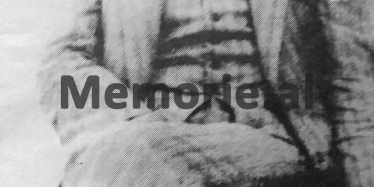 “Para se ta pushkatonim, ai kërkoi një cigare dhe pasi e thithi disa herë, unë e qëllova me pistoletë në kokë…”/ Dëshmia e ish-prokurorit, si u ekzekutua ish-themeluesi i PKSH-së?