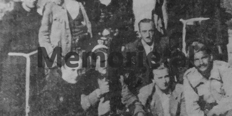 “Nga lufta ndaj italianëve, te mikrofoni i Radio-Vatikanit, ku për 40 vite u foli shqiptarëve kundër komunizmit dhe Enver Hoxhës… “/ Historia e panjohur e priftit nga Shkodra