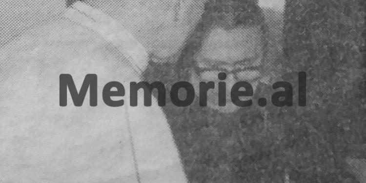 “Nga lufta ndaj italianëve, te mikrofoni i Radio-Vatikanit, ku për 40 vite u foli shqiptarëve kundër komunizmit dhe Enver Hoxhës… “/ Historia e panjohur e priftit nga Shkodra