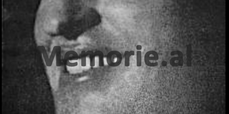 “Si u burgos ‘Shaliapini’ shqiptar që tronditi skenat operistike të Europës, nga Moska e gjithë Lindjen komuniste…”?! / Historia e panjohur e artistit të famshëm, Lluk Kaçaj!