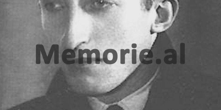 “Si u burgos ‘Shaliapini’ shqiptar që tronditi skenat operistike të Europës, nga Moska e gjithë Lindjen komuniste…”?! / Historia e panjohur e artistit të famshëm, Lluk Kaçaj!