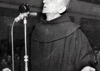 Historical Calendar  January 05