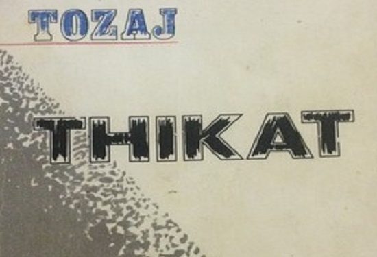 Zbulohet dosja e bujshme e “Thikave”, me ambasadat e huaja në Tiranë në ’80-ën, që solli “ftohjen” e Enverit me Mehmetin! Dëshmia e Neshat Tozajt