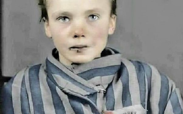 “Dita e Kujtesës”- Harresa është fillimi i ripërsëritjes të së “Keqes”!