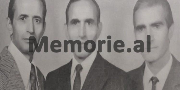 “Të gjashtë kufomat i lanë në qendër të Rrëshenit, ku populli i pështynte, godiste me shkelma dhe me gurë…”/ Historia e panjohur e vrasjes së “kriminelëve” në Mirditë, 12 prill 1950