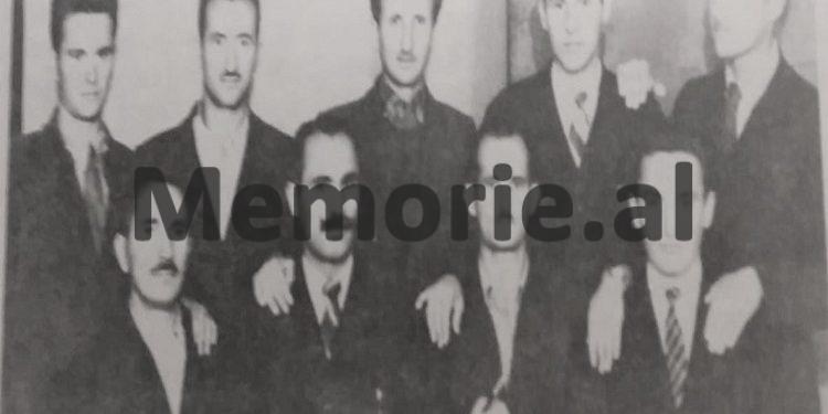 “Të gjashtë kufomat i lanë në qendër të Rrëshenit, ku populli i pështynte, godiste me shkelma dhe me gurë…”/ Historia e panjohur e vrasjes së “kriminelëve” në Mirditë, 12 prill 1950