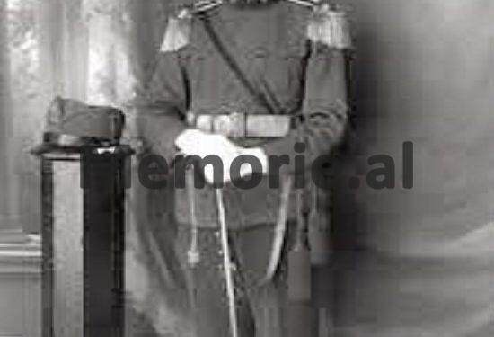 “Të gjashtë kufomat i lanë në qendër të Rrëshenit, ku populli i pështynte, godiste me shkelma dhe me gurë…”/ Historia e panjohur e vrasjes së “kriminelëve” në Mirditë, 12 prill 1950