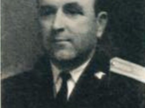 “Todi i tha Fadil Paçramit; shikofsh ëndrra të bukura me ngjyra, duke ironizuar kritikën që i’u bë Kadaresë në Plenumin e…”/ Përgjimet në burgun e Burrelit, mars ‘82