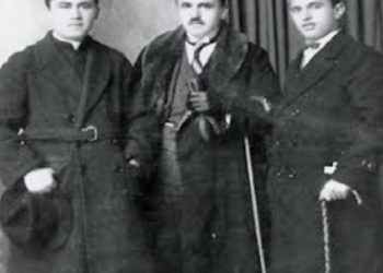 Sot bota nuk dron shpifjet… dron të vërtetën!