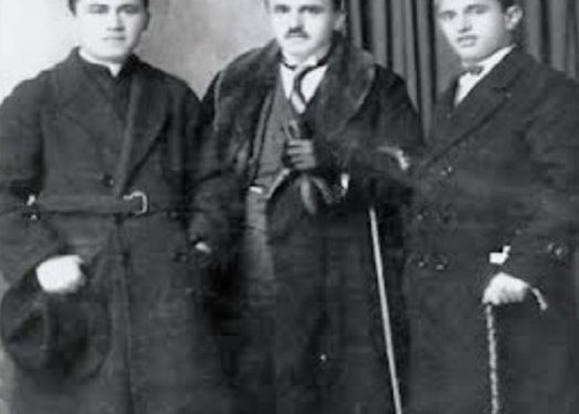 Sot bota nuk dron shpifjet… dron të vërtetën!