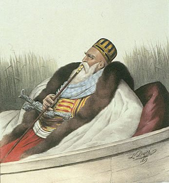 Kalendari Historik 24 Janar 2022