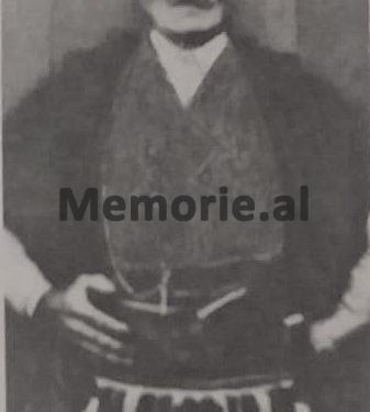 “Të gjashtë kufomat i lanë në qendër të Rrëshenit, ku populli i pështynte, godiste me shkelma dhe me gurë…”/ Historia e panjohur e vrasjes së “kriminelëve” në Mirditë, 12 prill 1950