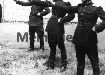 Rexhep Koli’s accusation: ‘Kadriu knows very well that in Koçi’s time, Lilo Zeneli and Zylfi Shahini shot unjustly…” / Debates in the 5th Plenum, when Minister Hazbiu was “crucified”!