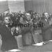 Hekuran Isa’s accusations: “There was a secret court in the Ministry of Interior, that instead of Hasan, they shot Hyseni…”! / 5th Plenum, October ’82, when Kadri Hazbiu was “crucified”