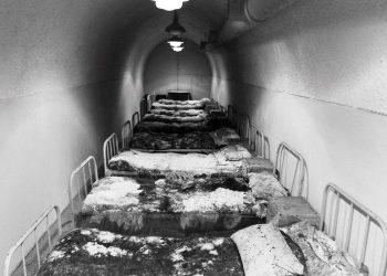 “Muhamet Prodani said that; when the investigator accused me of removing the needles of cannons and tanks, I told them… ”/ Eavesdropping in Burrell Prison, July ‘83