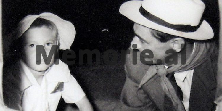 “Ti Kadri e dije se Panajot Plaku që ishte arratisur, kthehet në Shqipëri si diversant dhe shkon në Pashaliman…”/ Plenumi i V-të, tetor ’83, ku u “kryqëzua” ministri Hazbiu