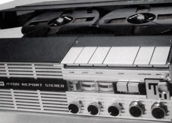 Secret document: “In Shijak we have the anti-party element, Ernest Jakova, through ‘Drini’, to see if Xhaviti…” / Interceptions from the Internal Affairs Branch of Durrës, January ’87